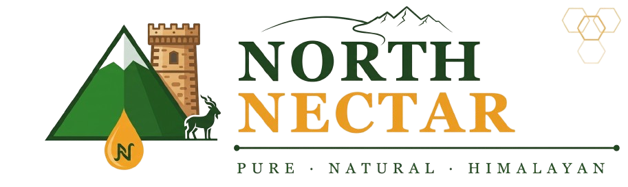 northnectar