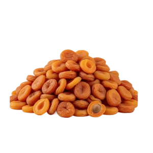 Bulk Dry Apricot