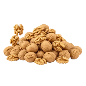 Bulk Walnut