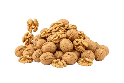 Bulk Walnut