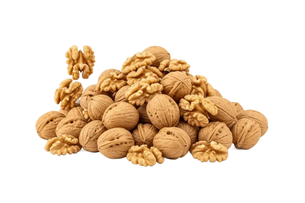 Bulk Walnut