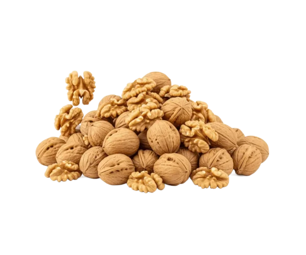 Bulk Walnut