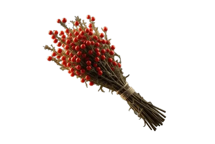 Ephedra Herb