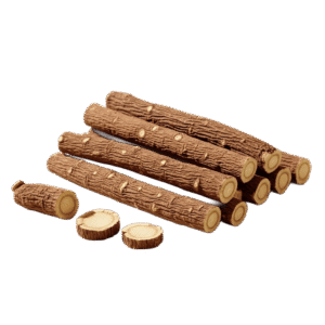 Mulathi Root