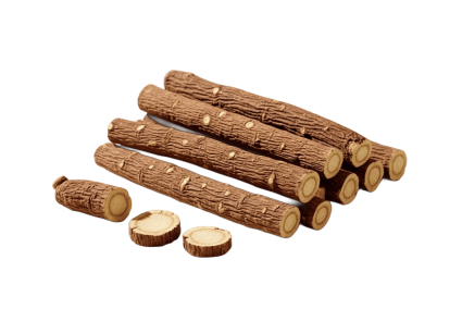 Mulathi Root