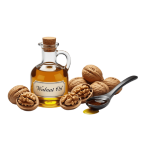Walnut Oil