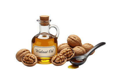 Walnut Oil