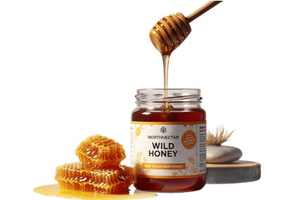 Wild Honey