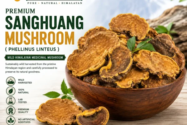 northnectar-premium-sanghuang-mushroom-phellinus-linteus