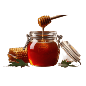 Forest Honey