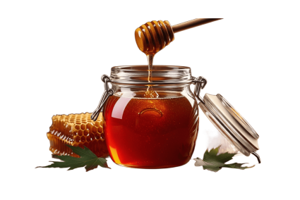 wild-honey