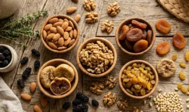 dry-fruit-blog
