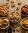Why Himalayan Dry Fruits Are Daily Essentials