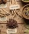 Himalayan Herbal Roots for Natural Daily Wellness