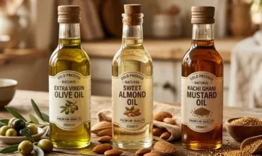 natural-oil-blog