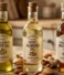 Why Cold-Pressed Oils Are Healthier Than Refined